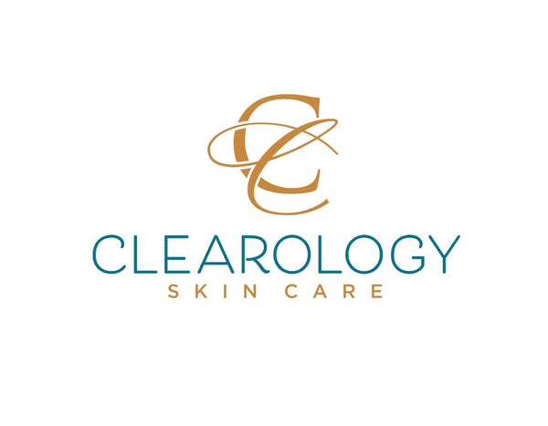 Clearology Skin Care