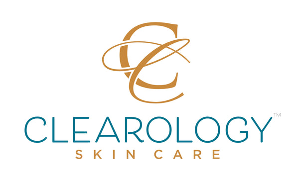 Clearology Skin Care™